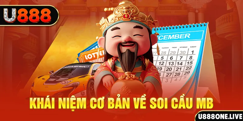 luckyvn slot có nghĩa là gì