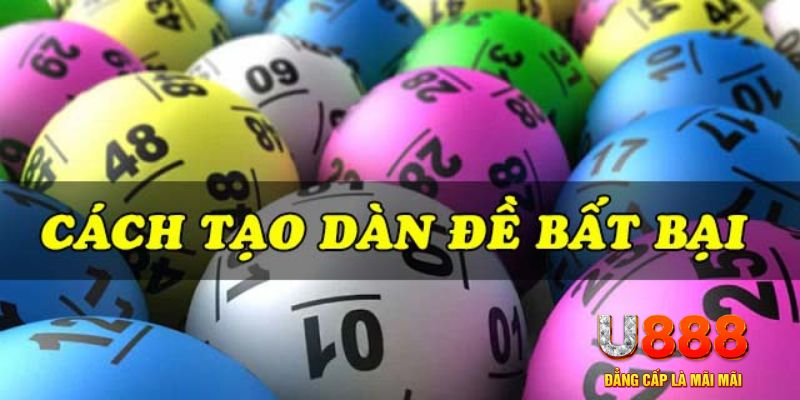 luckyvn what is a no deposit bonus casino