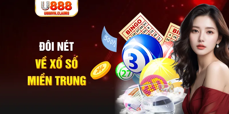 luckyvn máy tính online casino