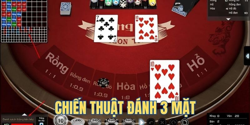 luckyvn xổ số trực tiếp miền bắc