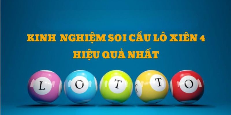 luckyvn what is a video slot