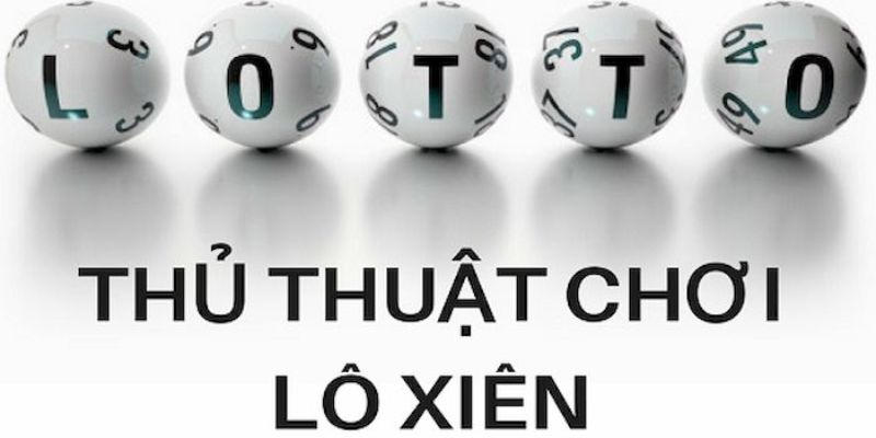 luckyvn what is casino bonus wagering