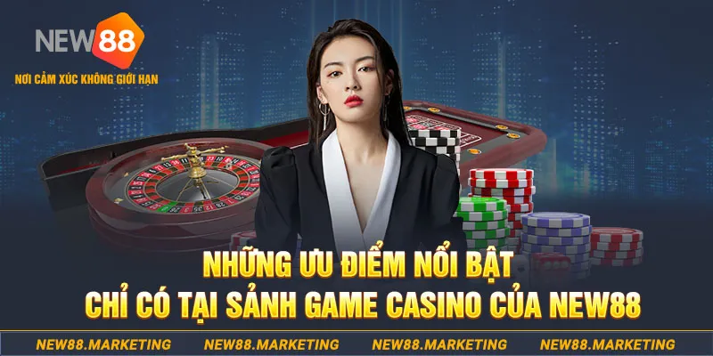 luckyvn xổ số miền trung chủ nhật