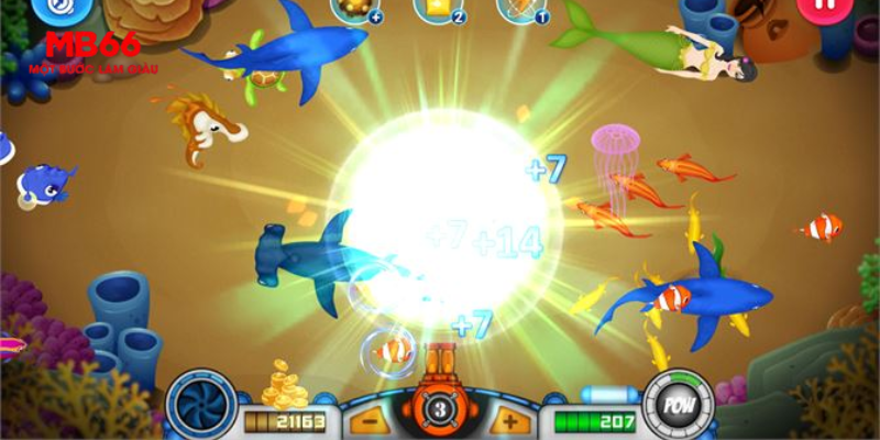 luckyvn Live22 Điện Tử