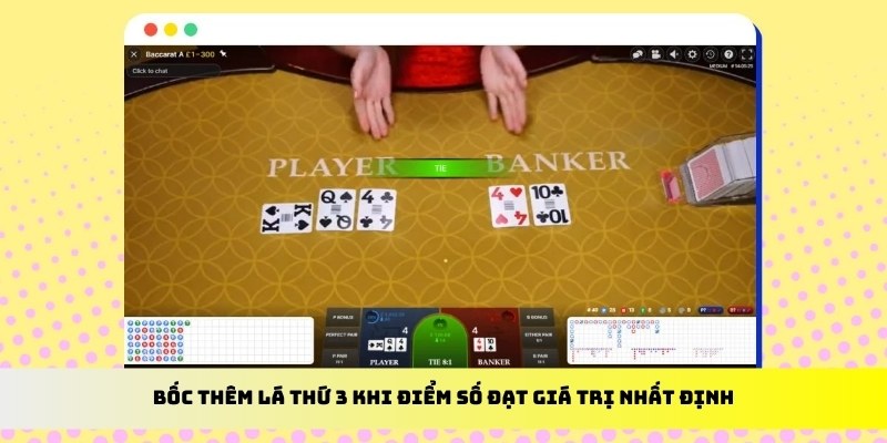 luckyvn GP Điện Tử