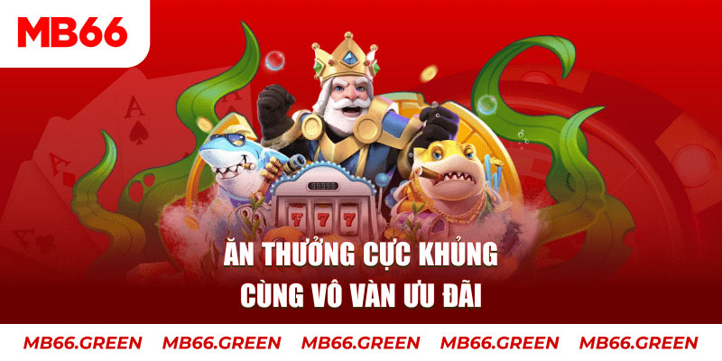 luckyvn what is live dealer casino