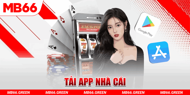 luckyvn xổ số vũng tàu