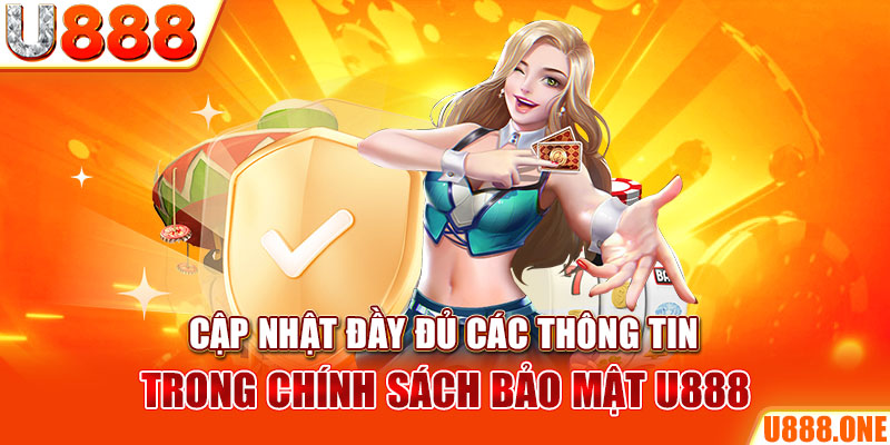 luckyvn truc tiep da ga