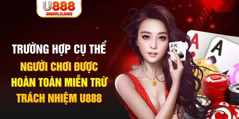 luckyvn natural” trong baccarat nghĩa là gì？