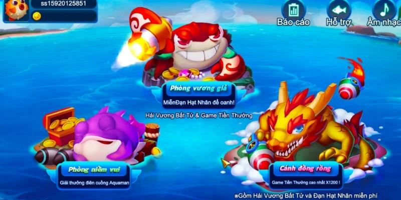 luckyvn xổ số miền trung thứ tư hàng tuần