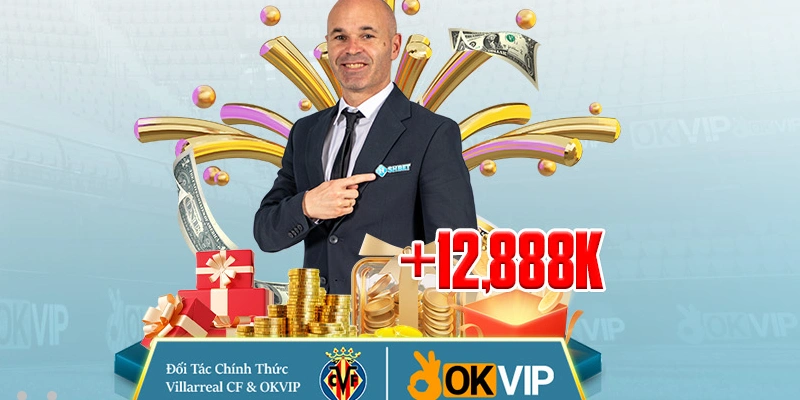 luckyvn đăng nhập liêng online