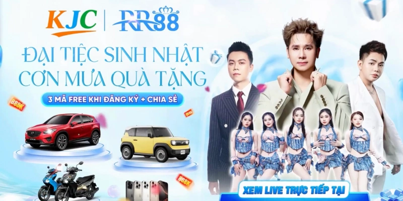 luckyvn chơi bắn cá đổi thưởng
