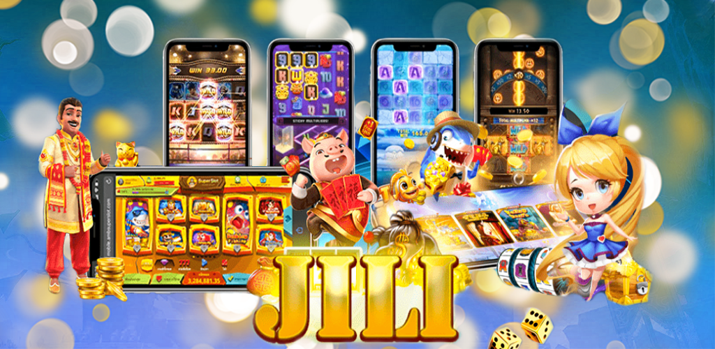luckyvn what is a casino welcome bonus