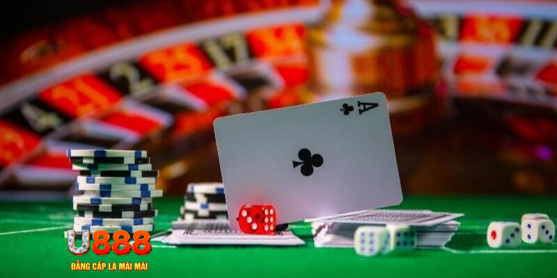 luckyvn slot là cái gì