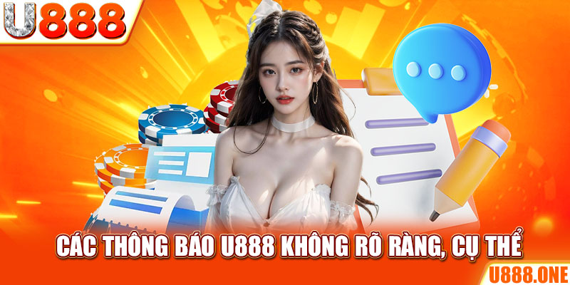 luckyvn bắn cá h5 đổi thưởng