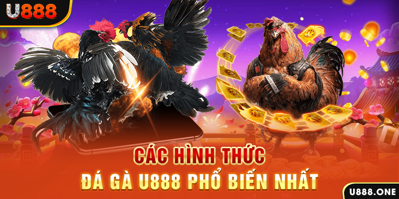luckyvn tải nổ hũ trên máy tính