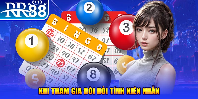 luckyvn gà chọi hoà phong