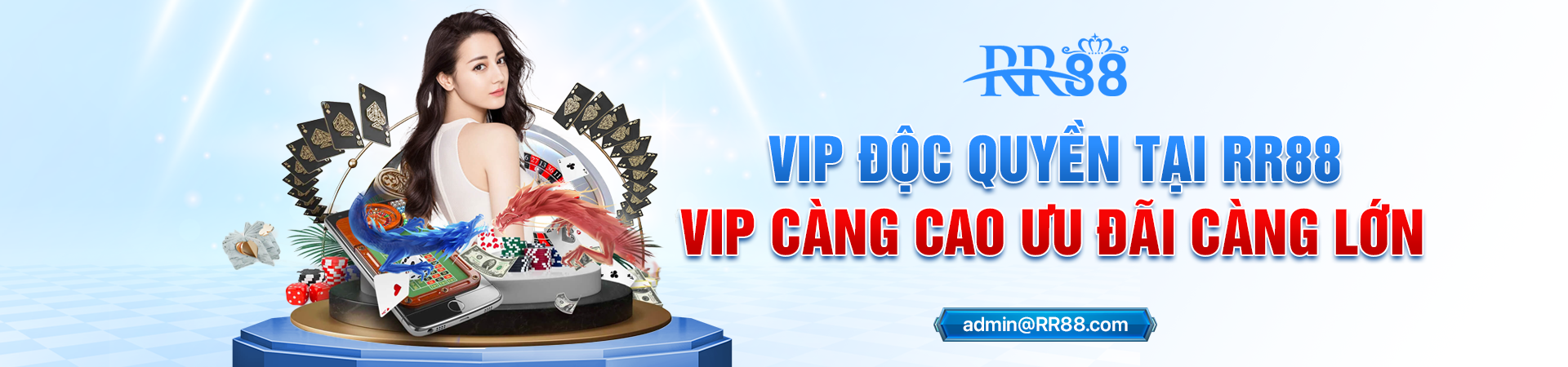 luckyvn bàn cầu điểm số tay trước trong baccarat là gì