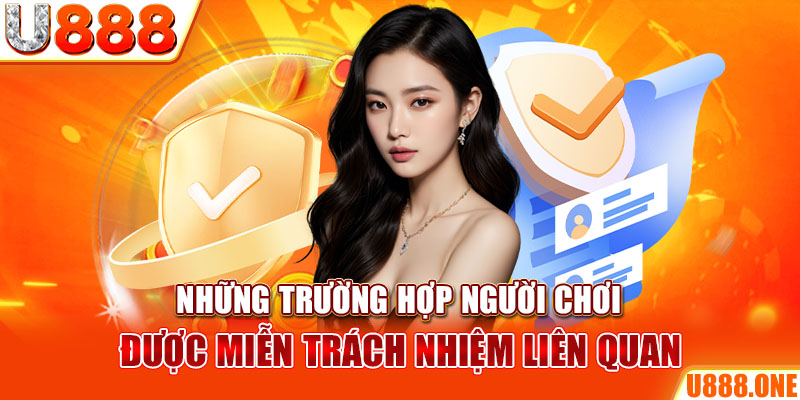 luckyvn Long Hổ 2