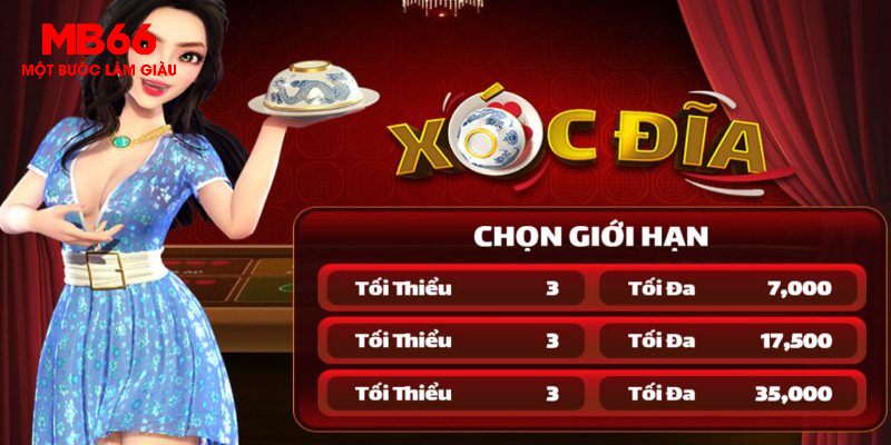 luckyvn đăng nhập lô đề khuyến mãi
