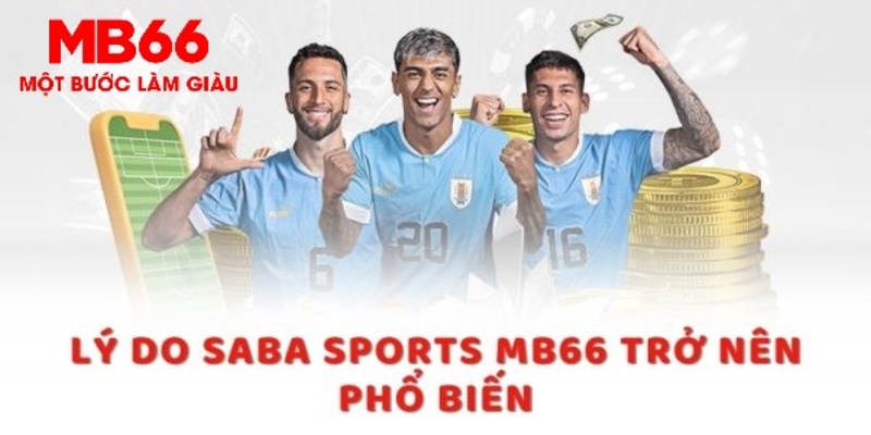 luckyvn xổ số miền nam thứ hai