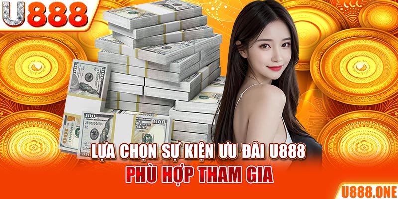 luckyvn bản kiểm điểm cá nhân
