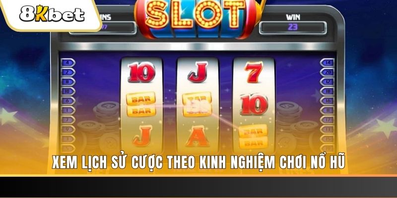 luckyvn xổ số khánh hòa