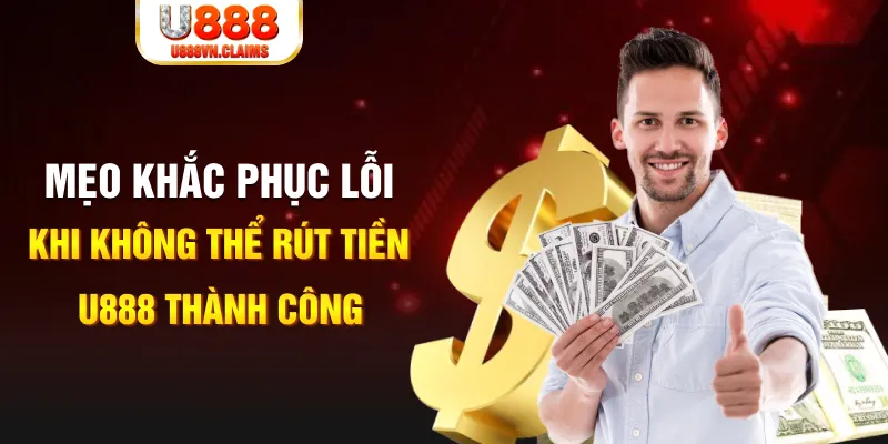 luckyvn máy tính casino online