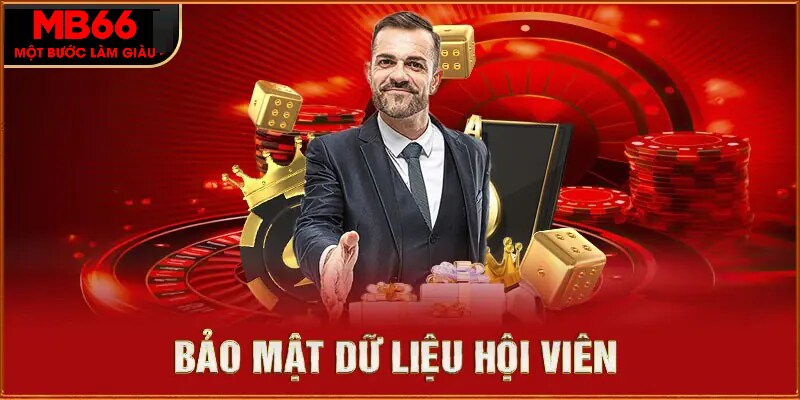 luckyvn tool ai nổ hũ