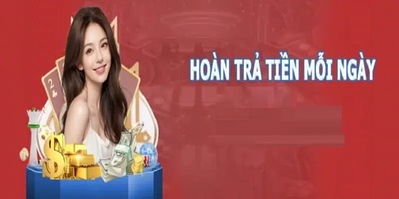 luckyvn đăng nhập tiến lên miền nam