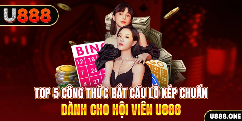 luckyvn casino hồ tràm có cho người việt vào không
