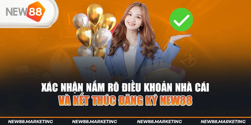 luckyvn Ba viên xúc xắc