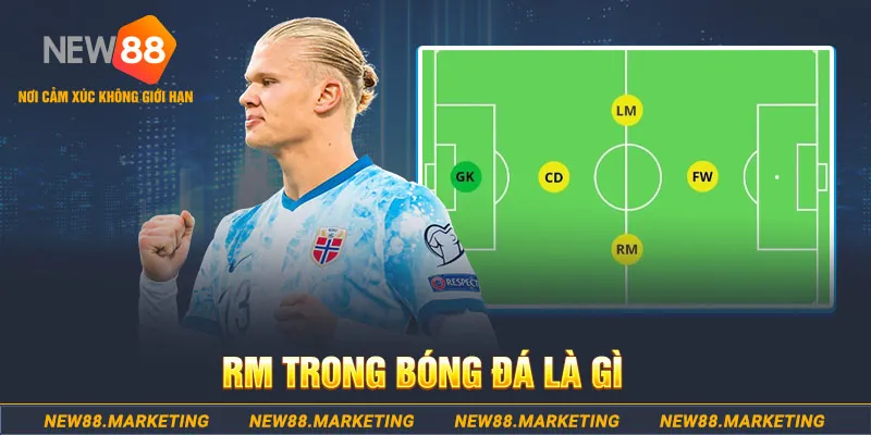 luckyvn đăng nhập tiến lên miền nam số 1