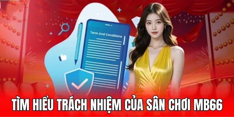 luckyvn JDB Bắn cá
