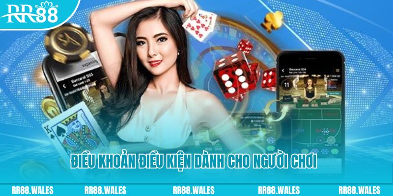 luckyvn đăng nhập roulette khuyến mãi