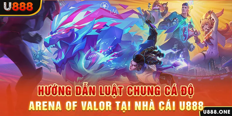 luckyvn đăng nhập lô đề tặng tiền