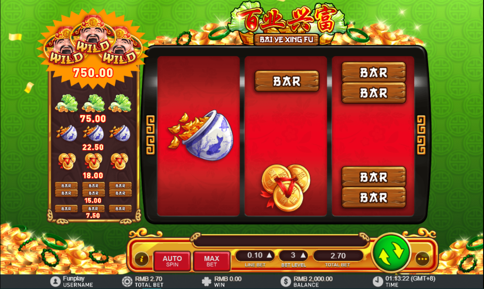 luckyvn đăng nhập poker rút tiền nhanh