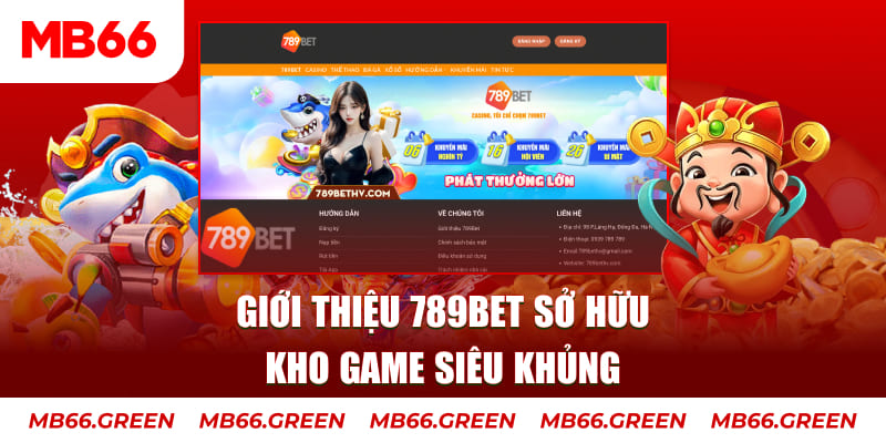 luckyvn đá gà hôm nay