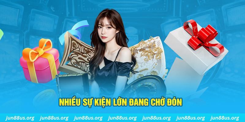 luckyvn game nổ hũ rút tiền mặt là gì