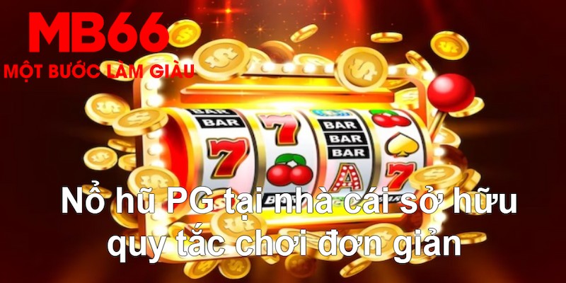 luckyvn slot là j