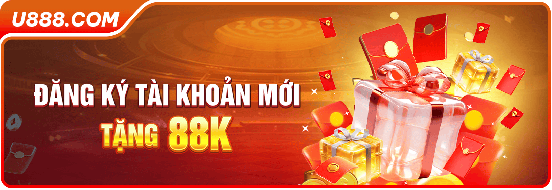 luckyvn xổ số phú yên