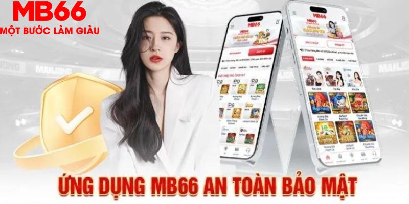 luckyvn game nổ hũ là gì