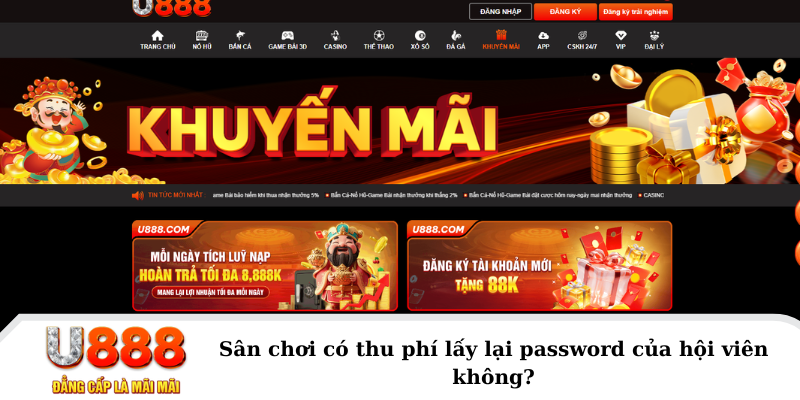 luckyvn xổ số 30 ngày