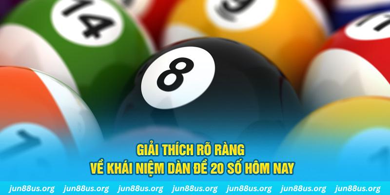 luckyvn đăng nhập phỏm khuyến mãi