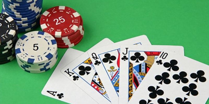luckyvn đăng nhập phỏm online
