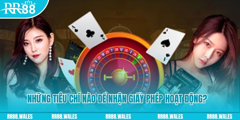 luckyvn xổ số hôm qua