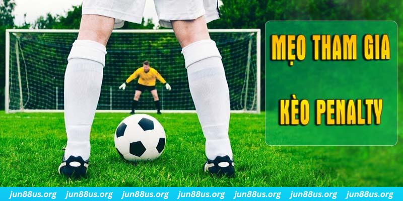 luckyvn 78 vảy gà tốt nên chọi