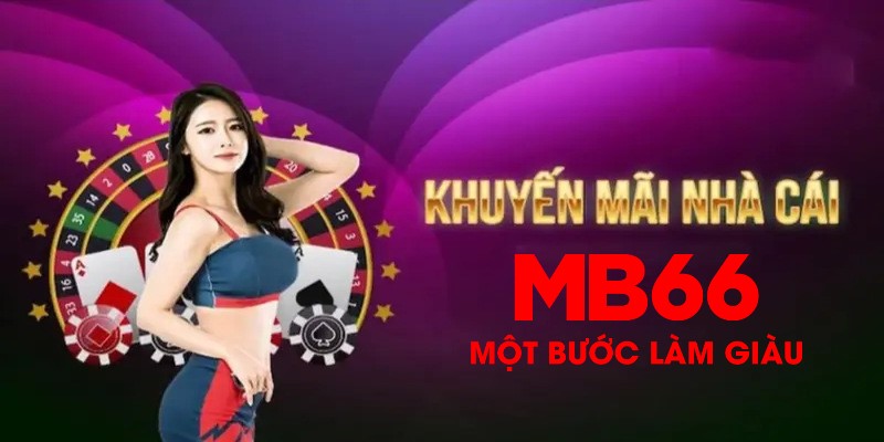 luckyvn đăng nhập mậu binh trực tiếp