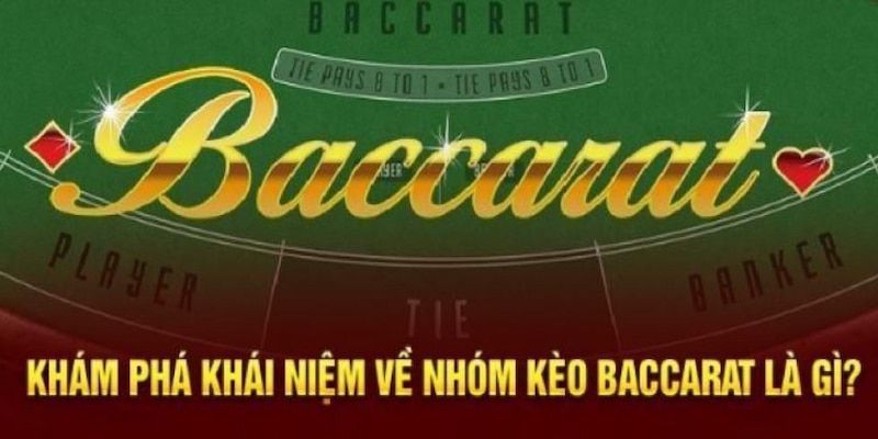luckyvn tai game dau bai yugioh cho may tinh