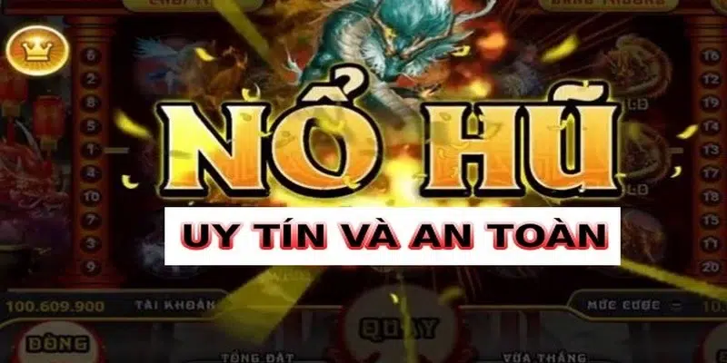 luckyvn trò máy bay nổ hũ